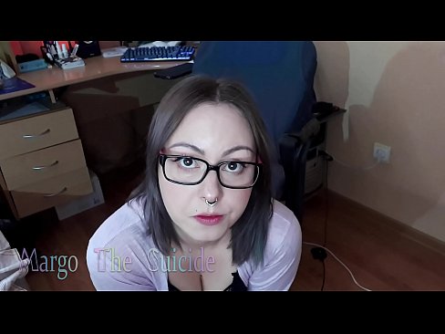 ❤️ Sexy Girl with Glasses Sucks Dildo Deeply on Camera Pornografia in casa à noi % co.onlyhdporn.ru% ❌️