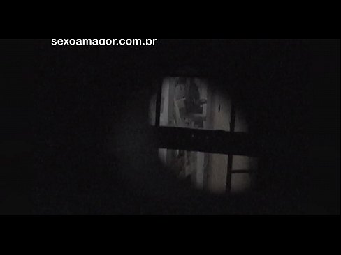 ❤️ Blondie hè videoregistrata in segretu da un voyeur di u quartieru nascostu daretu à i mattoni cavi Pornografia in casa à noi % co.onlyhdporn.ru% ❌️